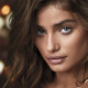Taylor Hill