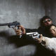 Mathilda