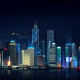 Bank of China Tower