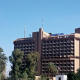 Al Mansour Hotel