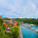 Aare