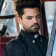 Jesse Custer