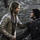 Jon Snow