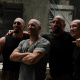 Vin Diesel