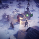 Wasteland 3