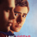 Love Victor