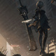 YoRHa No.2 Type B