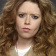 Nicky Nichols
