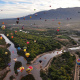 Albuquerque International Balloon Fiesta