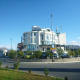 Hotel Eglo