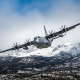 Lockheed C-130 Hercules