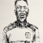 Sam Obisanya