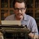 Dalton Trumbo