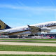 Zurich Airport