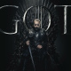 Iron Throne