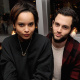 Penn Badgley