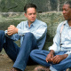 Tim Robbins