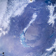 International Space Station