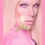 Jeffree Star Cosmetics