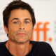 Toronto International Film Festival