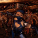 Outworld