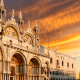 Doge's Palace