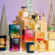 Roja Parfums Vetiver