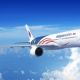Airbus A350
