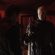 Brienne of Tarth