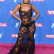 MTV VMA