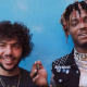 Juice WRLD