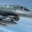 Pakistan Air Force