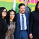 Randall Park