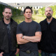 Nick Groff