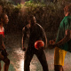 Nigeria