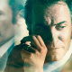 Mesrine