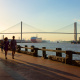 Savannah River