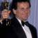 Academy Awards