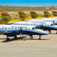 interCaribbean Airways
