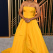 SAG Awards