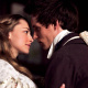 Eddie Redmayne