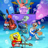 SpongeBob and the Hi-Seas