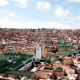 Fez