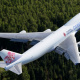 China Airlines Cargo