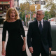 Rene Russo