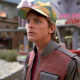 Jaws 19