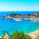 Port de Soller