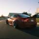 BMW E92