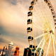 Niagara SkyWheel