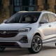 Buick Encore Wallpapers (43 images) - WallpaperCat